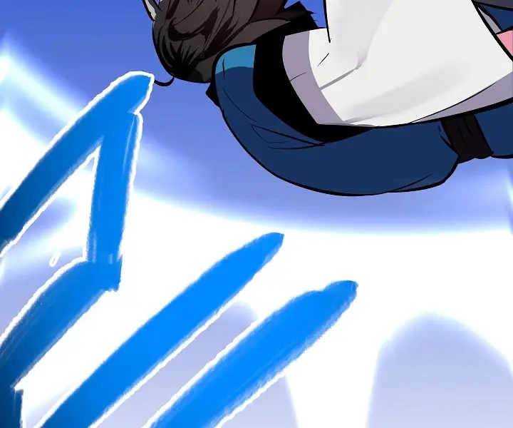 Volcanic Age Chapter 156 Page 47