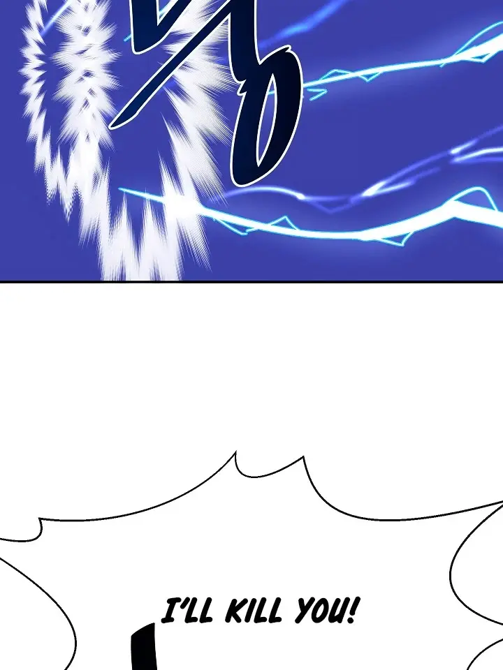 Volcanic Age Chapter 156 Page 51