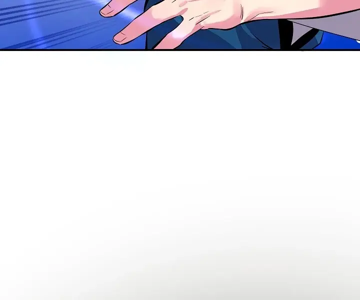 Volcanic Age Chapter 156 Page 54