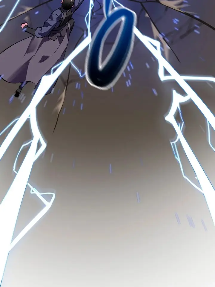 Volcanic Age Chapter 156 Page 56