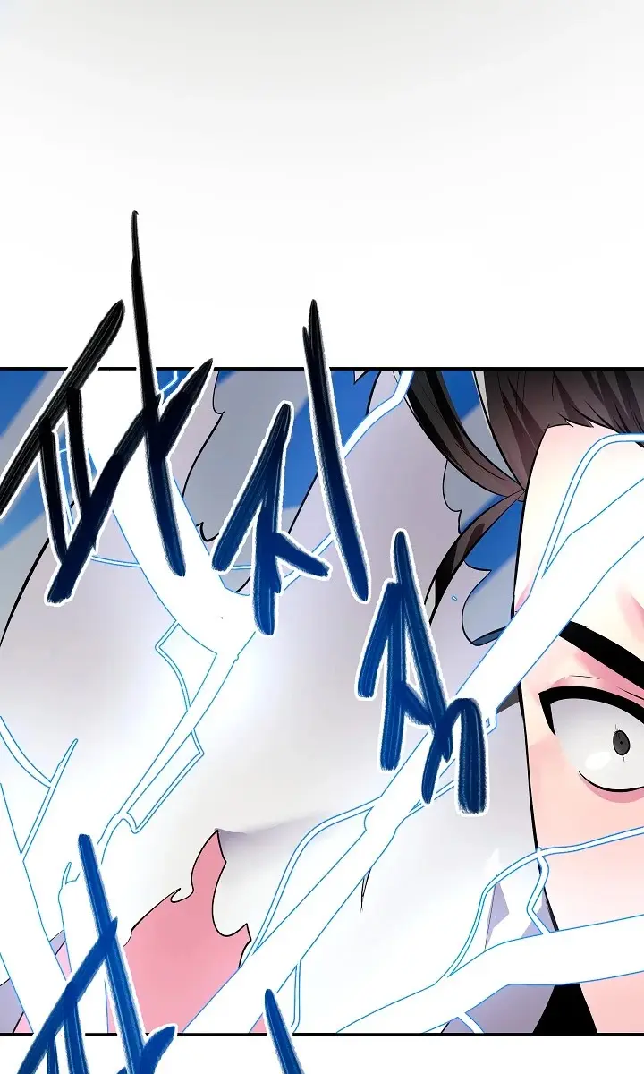 Volcanic Age Chapter 156 Page 57