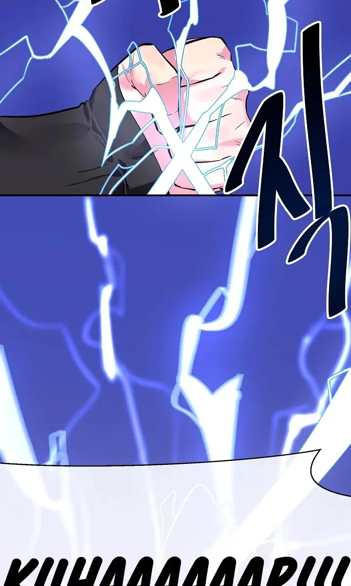 Volcanic Age Chapter 156 Page 65