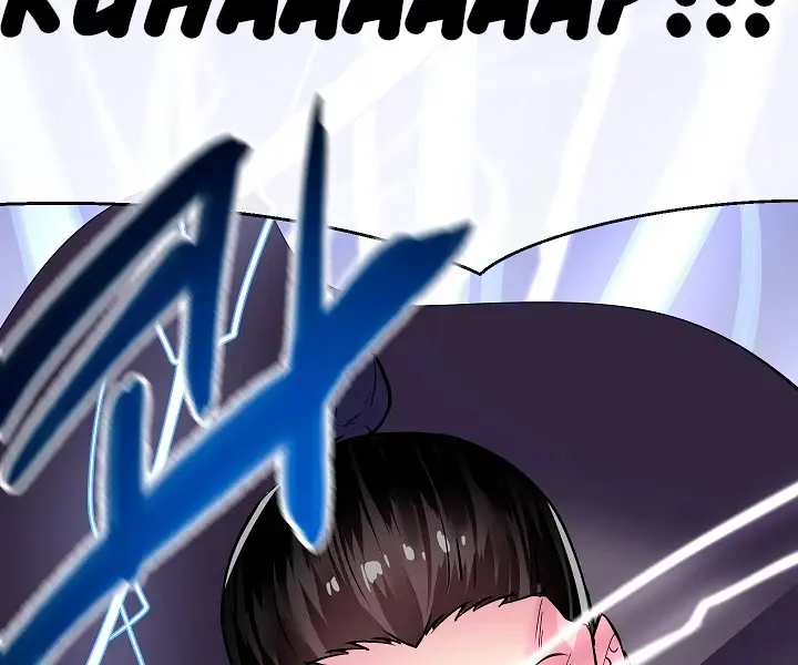 Volcanic Age Chapter 156 Page 66