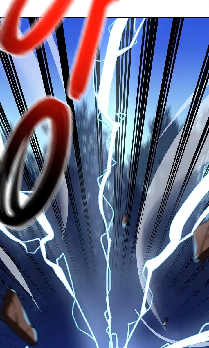 Volcanic Age Chapter 156 Page 74