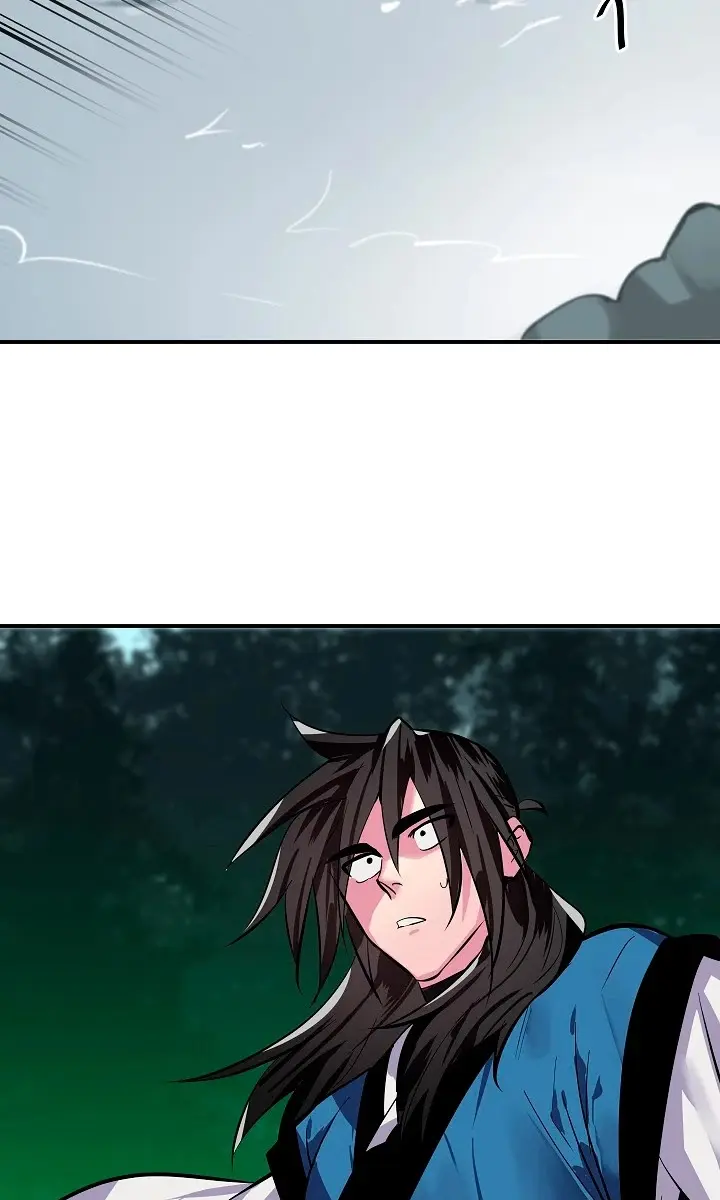 Volcanic Age Chapter 156 Page 79