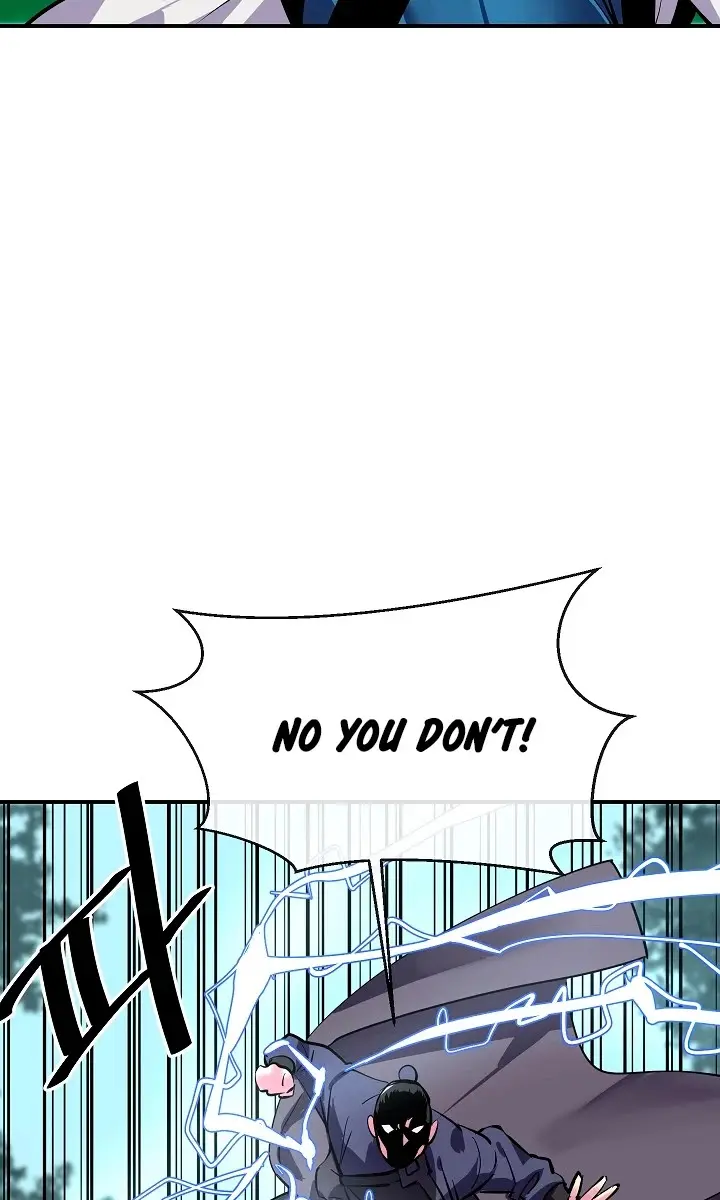 Volcanic Age Chapter 156 Page 80