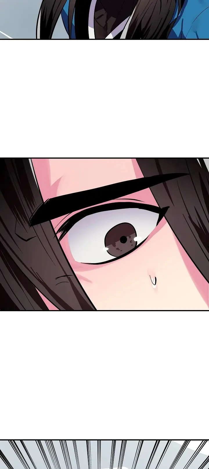 Volcanic Age Chapter 156 Page 83