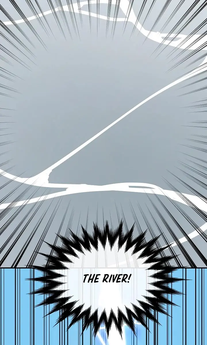 Volcanic Age Chapter 156 Page 84