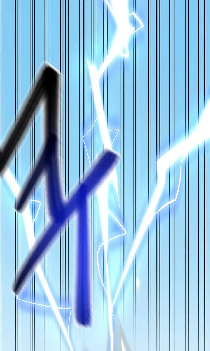 Volcanic Age Chapter 156 Page 85