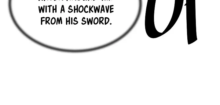 Volcanic Age Chapter 157 Page 4