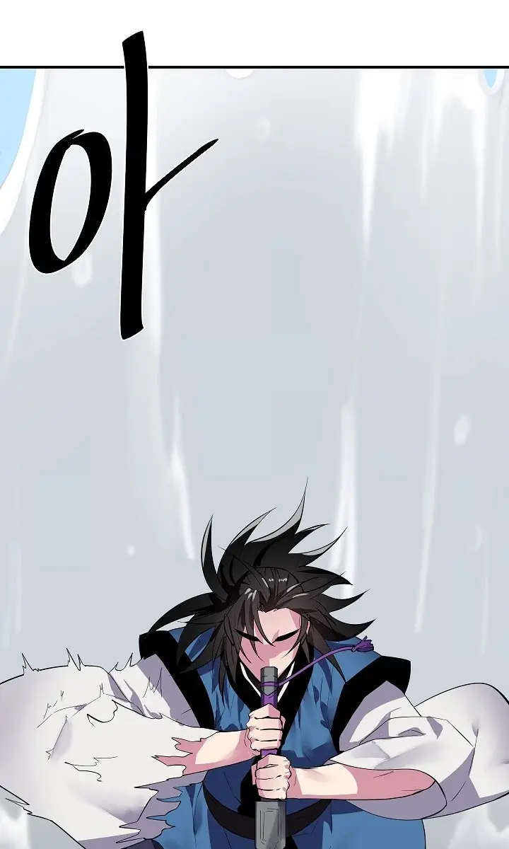 Volcanic Age Chapter 157 Page 5