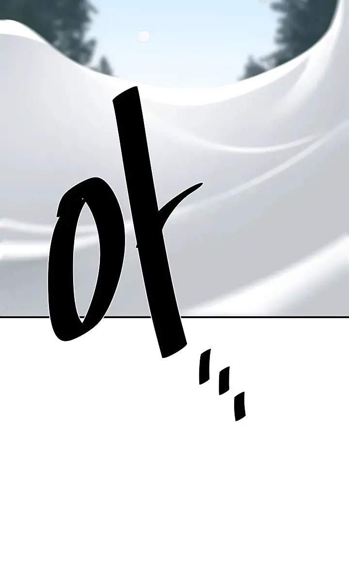 Volcanic Age Chapter 157 Page 9