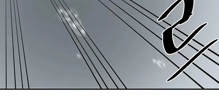 Volcanic Age Chapter 157 Page 13