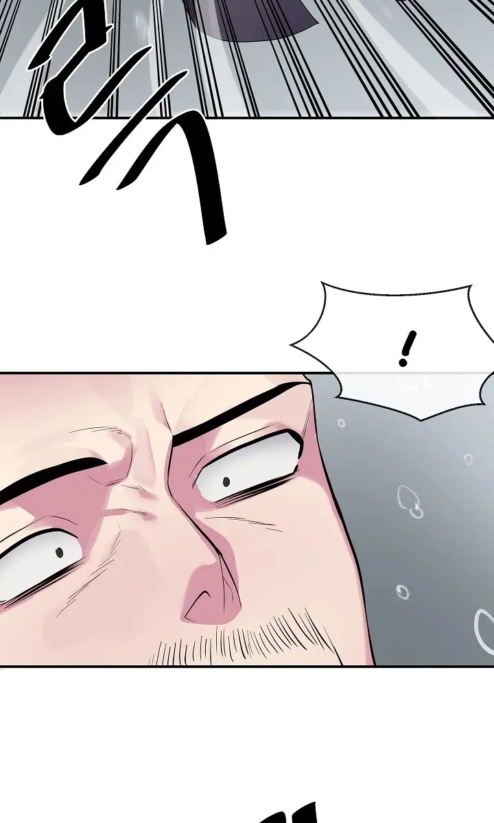 Volcanic Age Chapter 157 Page 15