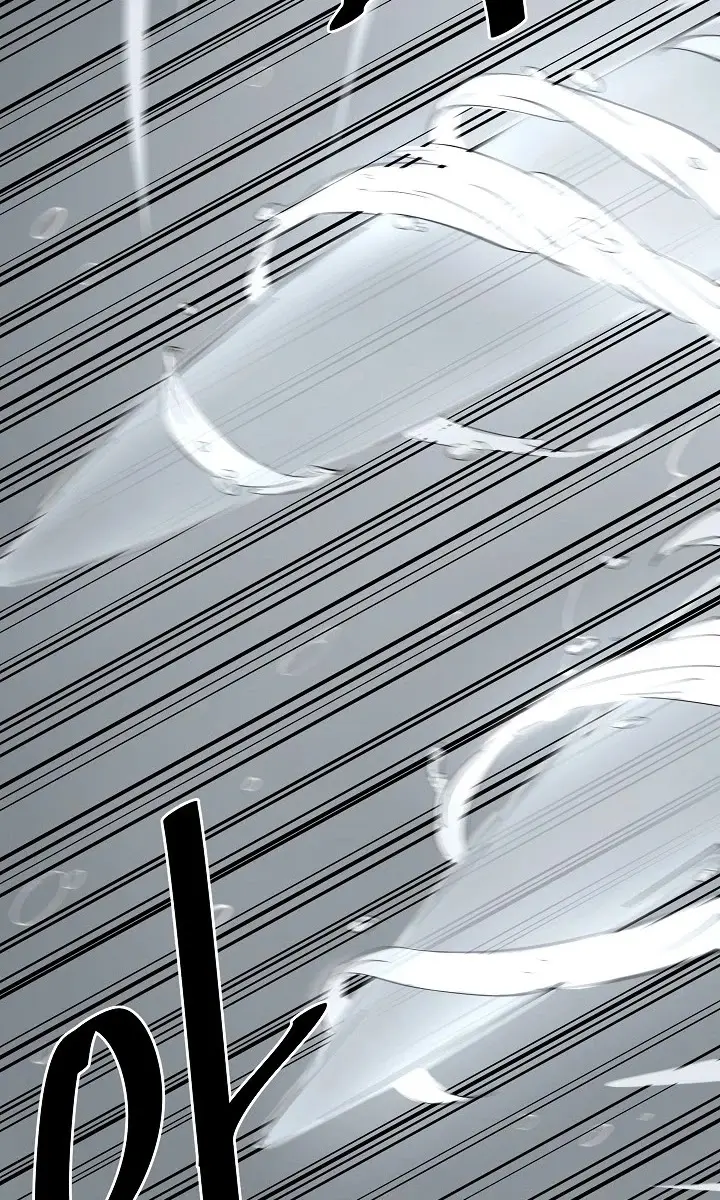 Volcanic Age Chapter 157 Page 17