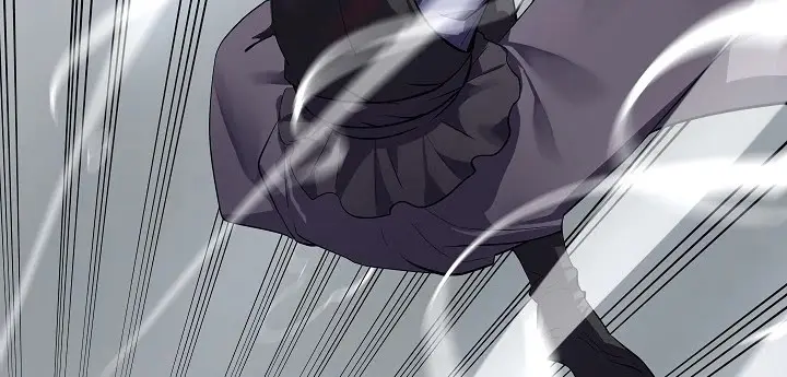 Volcanic Age Chapter 157 Page 19