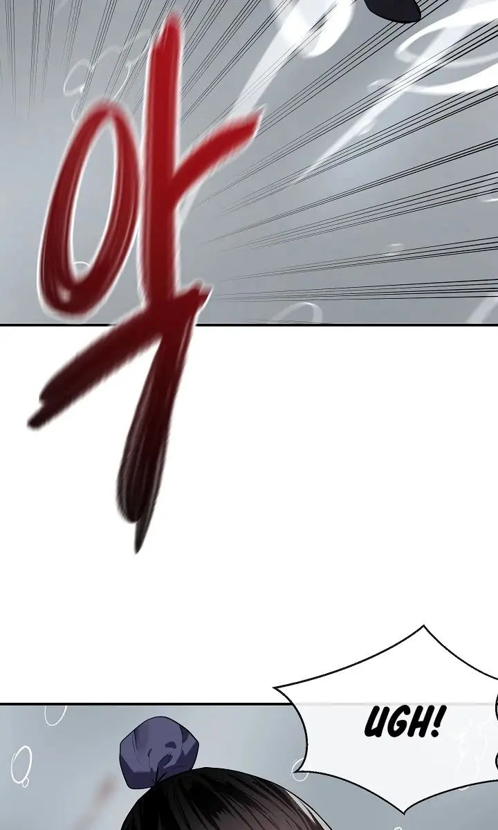 Volcanic Age Chapter 157 Page 20