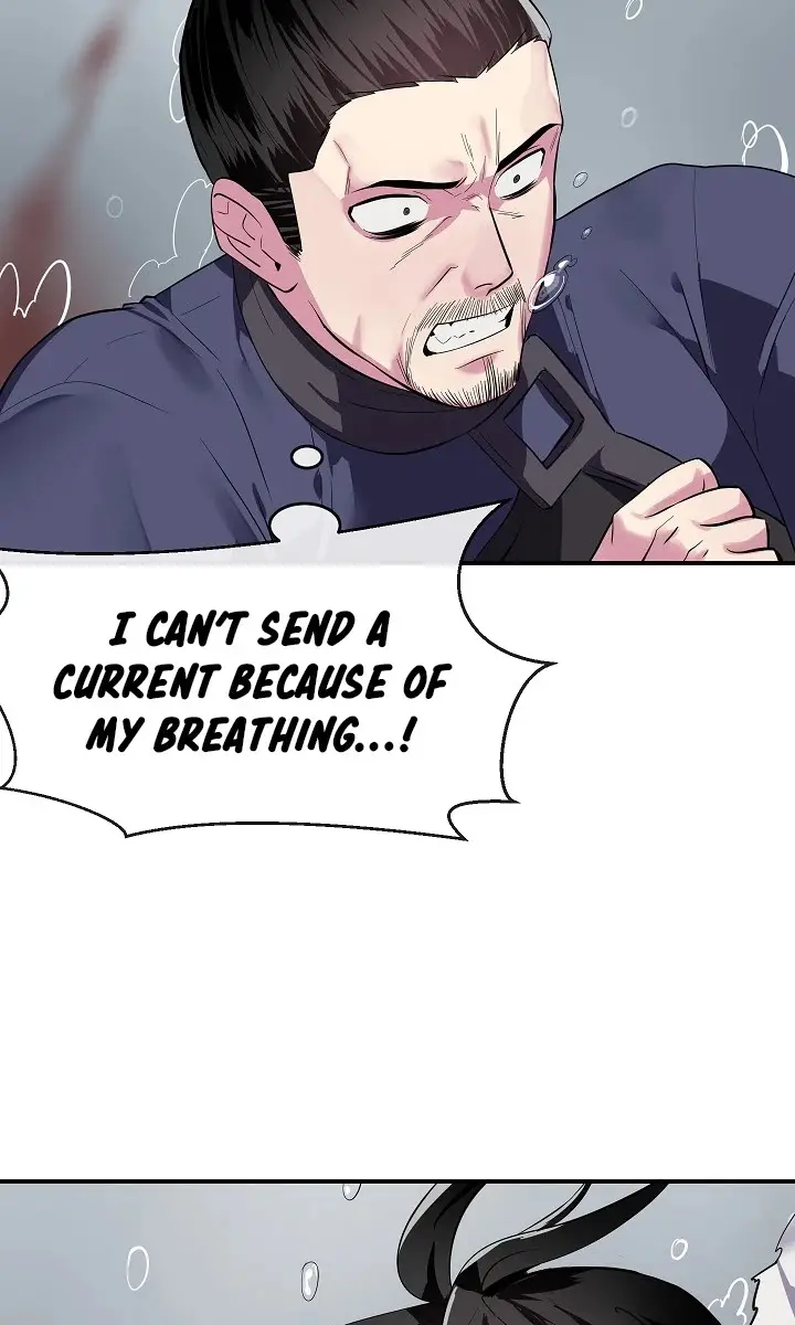 Volcanic Age Chapter 157 Page 21