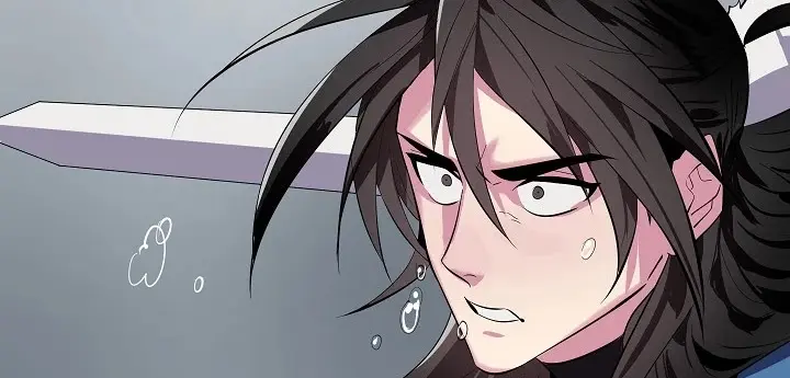 Volcanic Age Chapter 157 Page 22