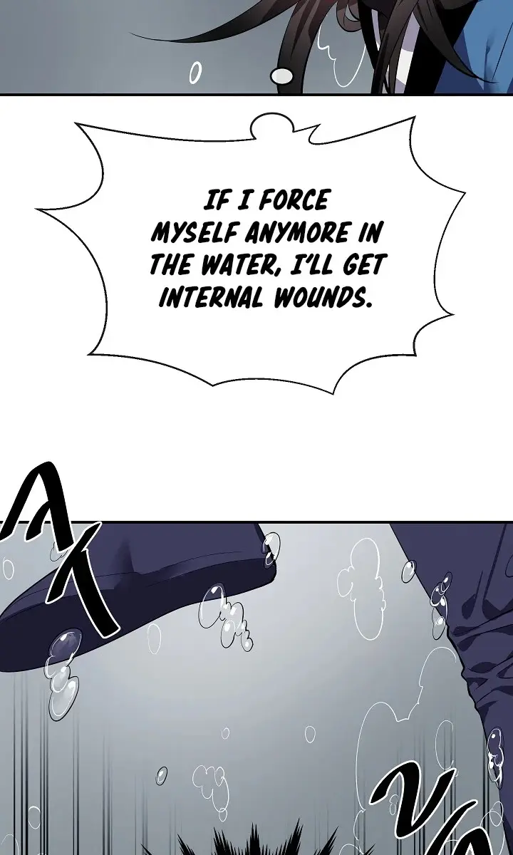 Volcanic Age Chapter 157 Page 23