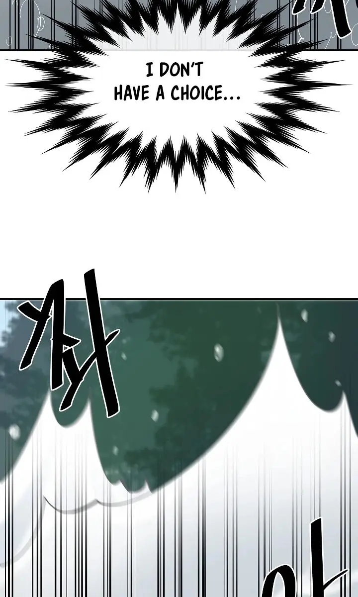 Volcanic Age Chapter 157 Page 24