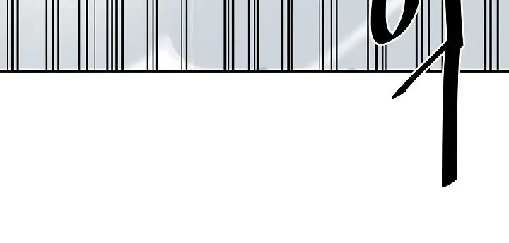 Volcanic Age Chapter 157 Page 25