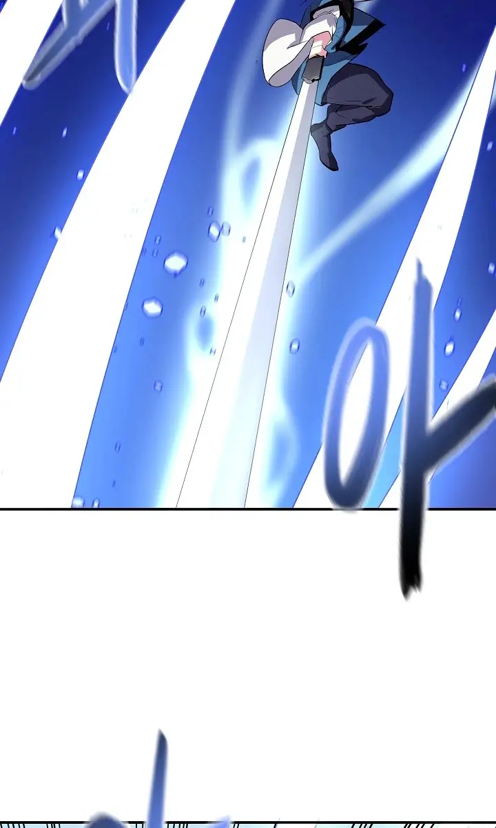 Volcanic Age Chapter 157 Page 29