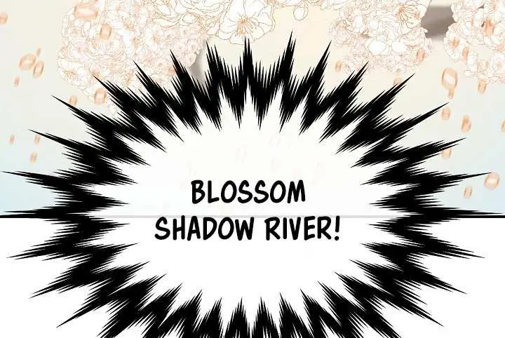 Volcanic Age Chapter 157 Page 34