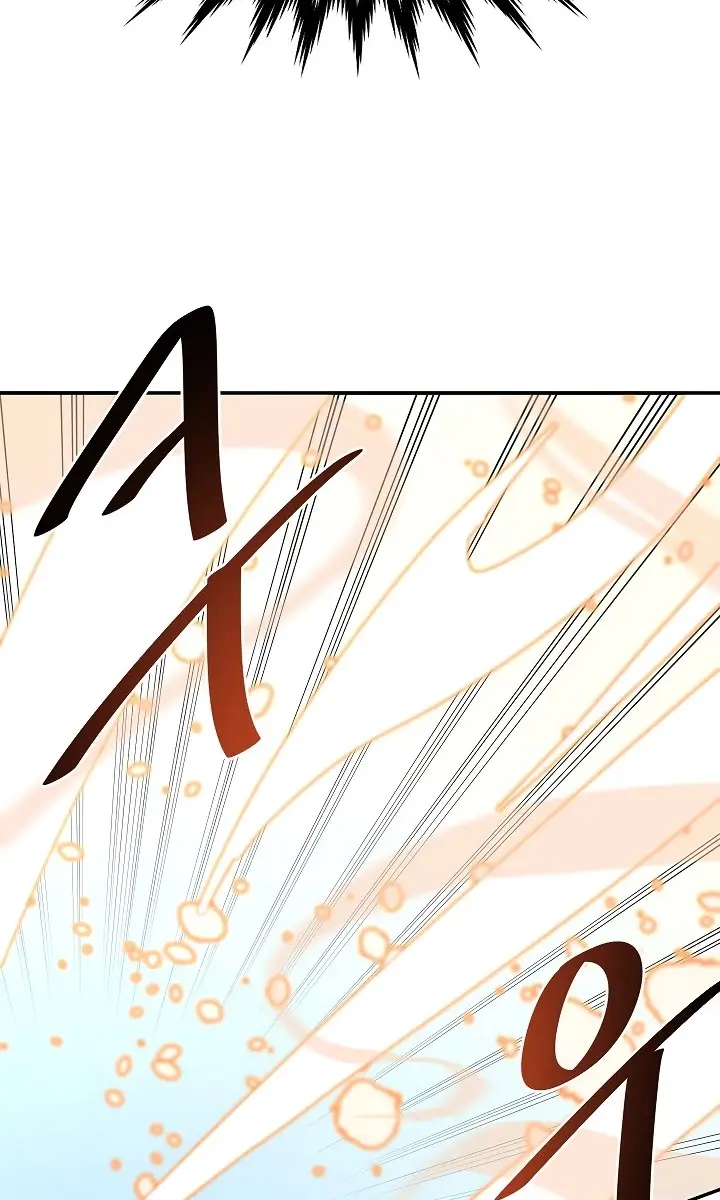 Volcanic Age Chapter 157 Page 35