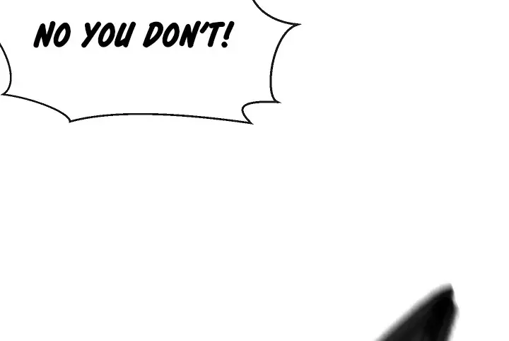 Volcanic Age Chapter 157 Page 37