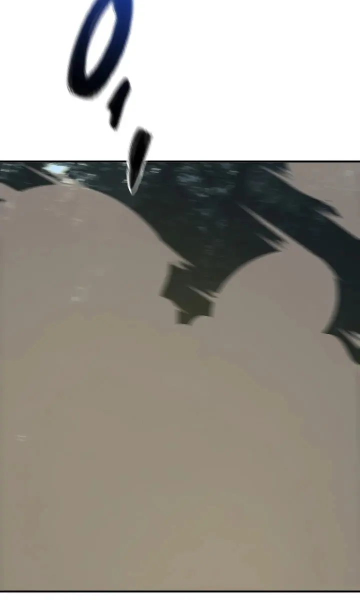 Volcanic Age Chapter 157 Page 39