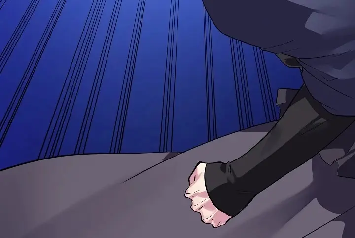 Volcanic Age Chapter 157 Page 43