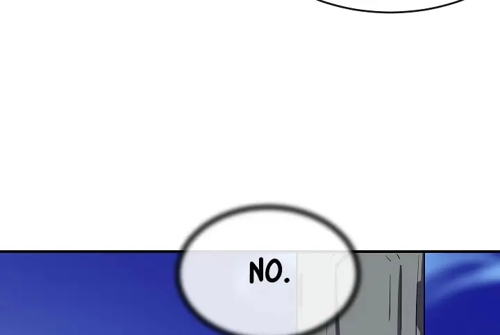 Volcanic Age Chapter 157 Page 46