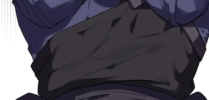 Volcanic Age Chapter 157 Page 52