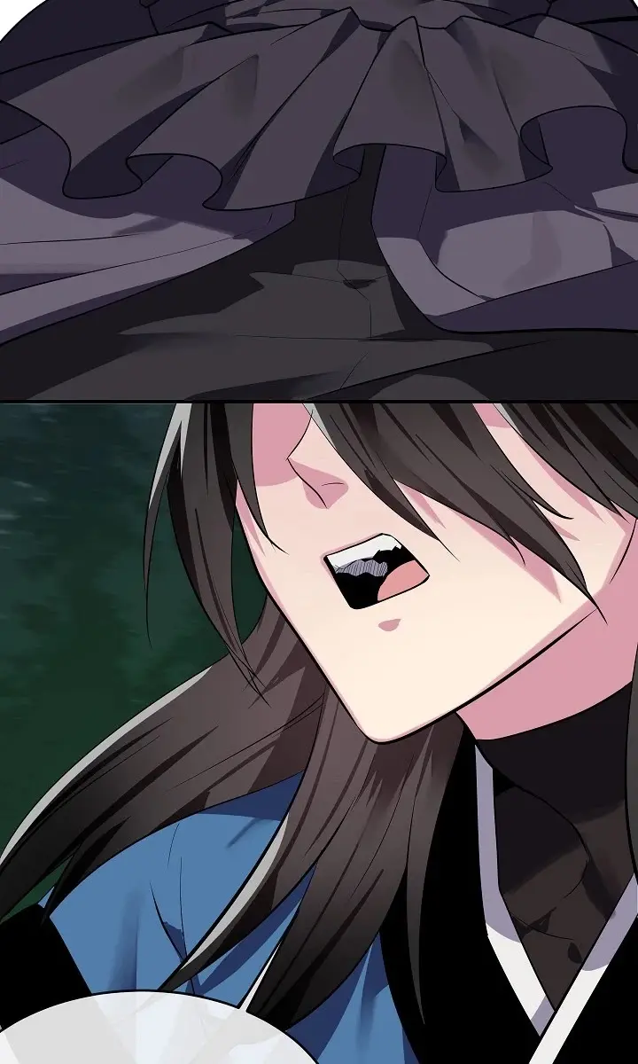 Volcanic Age Chapter 157 Page 53