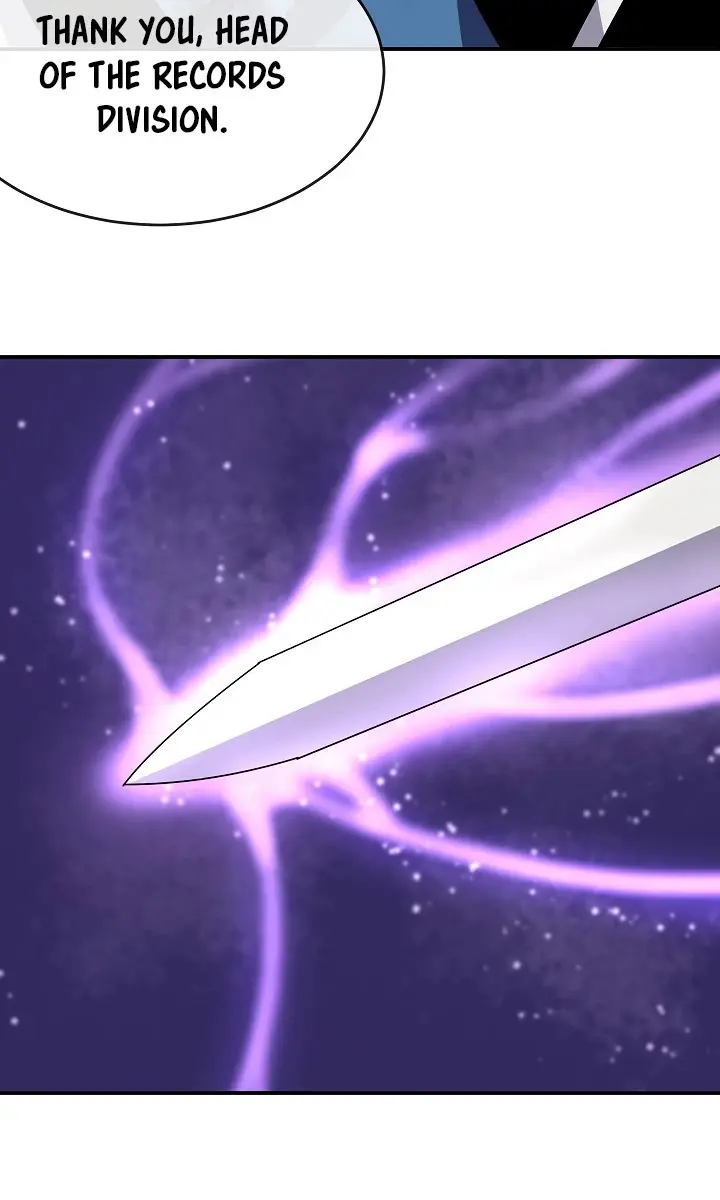 Volcanic Age Chapter 157 Page 54