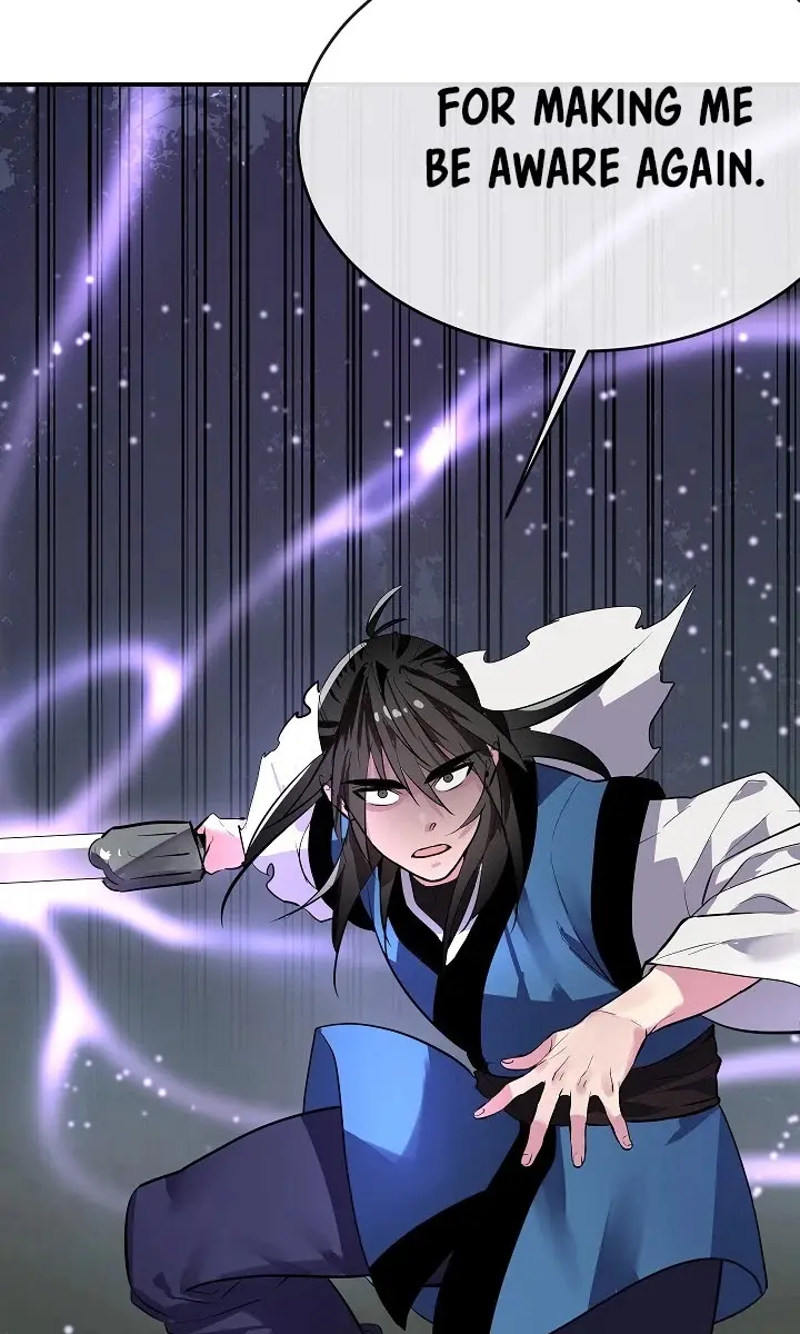 Volcanic Age Chapter 157 Page 56