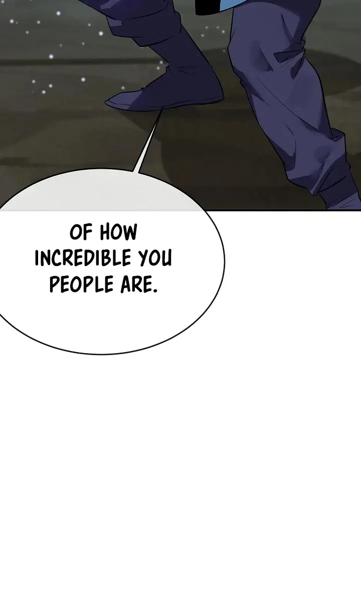 Volcanic Age Chapter 157 Page 57