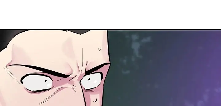 Volcanic Age Chapter 157 Page 58