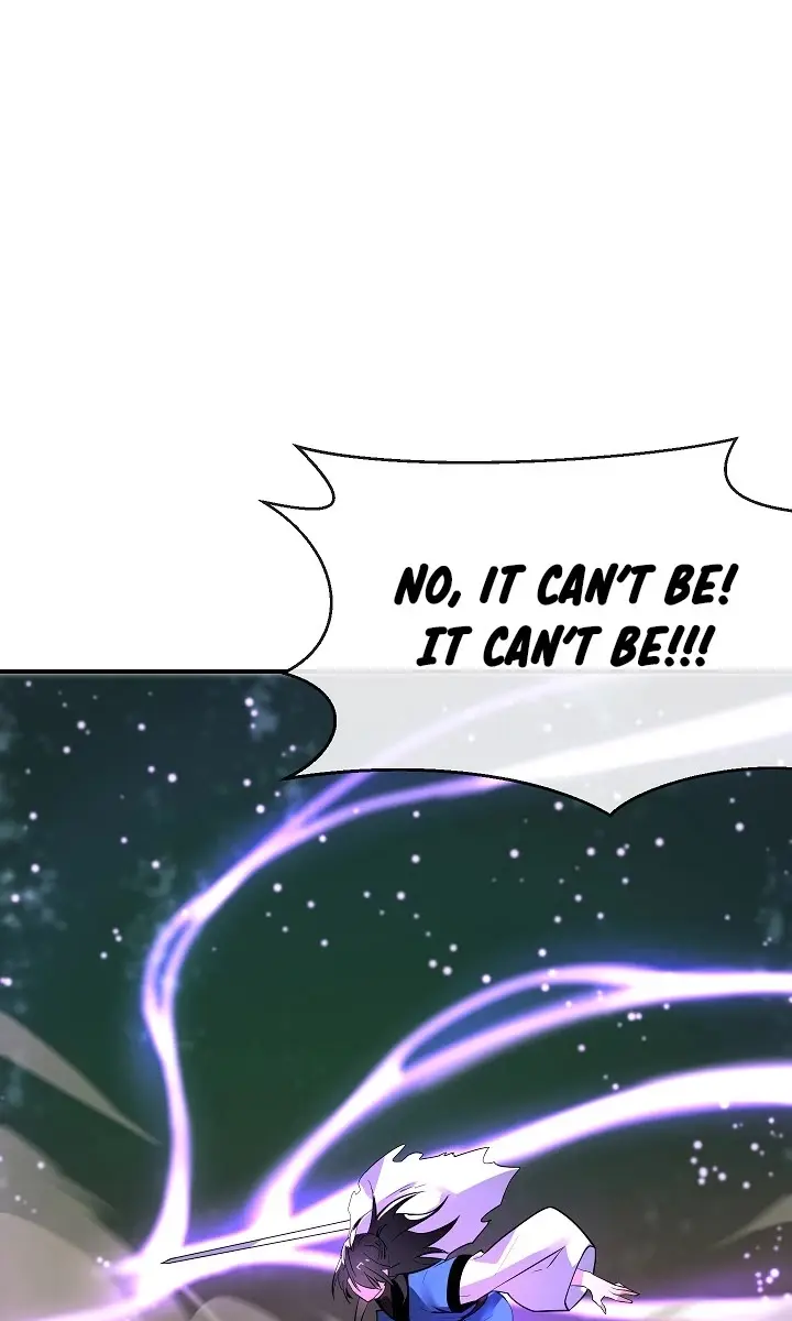 Volcanic Age Chapter 157 Page 62