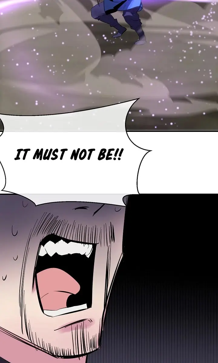 Volcanic Age Chapter 157 Page 63