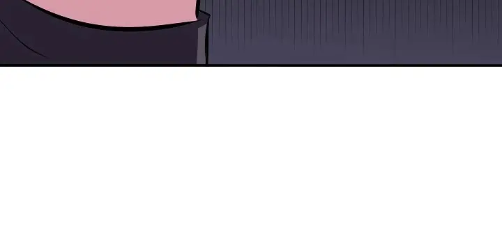 Volcanic Age Chapter 157 Page 64