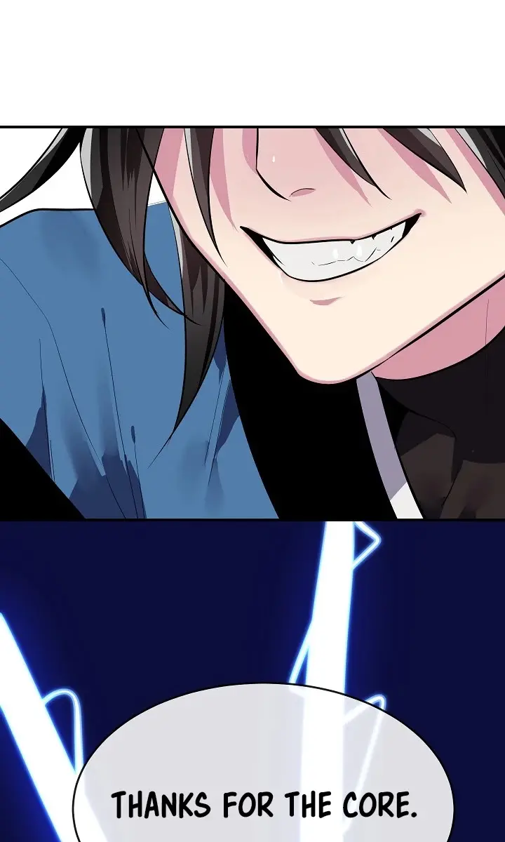 Volcanic Age Chapter 157 Page 65