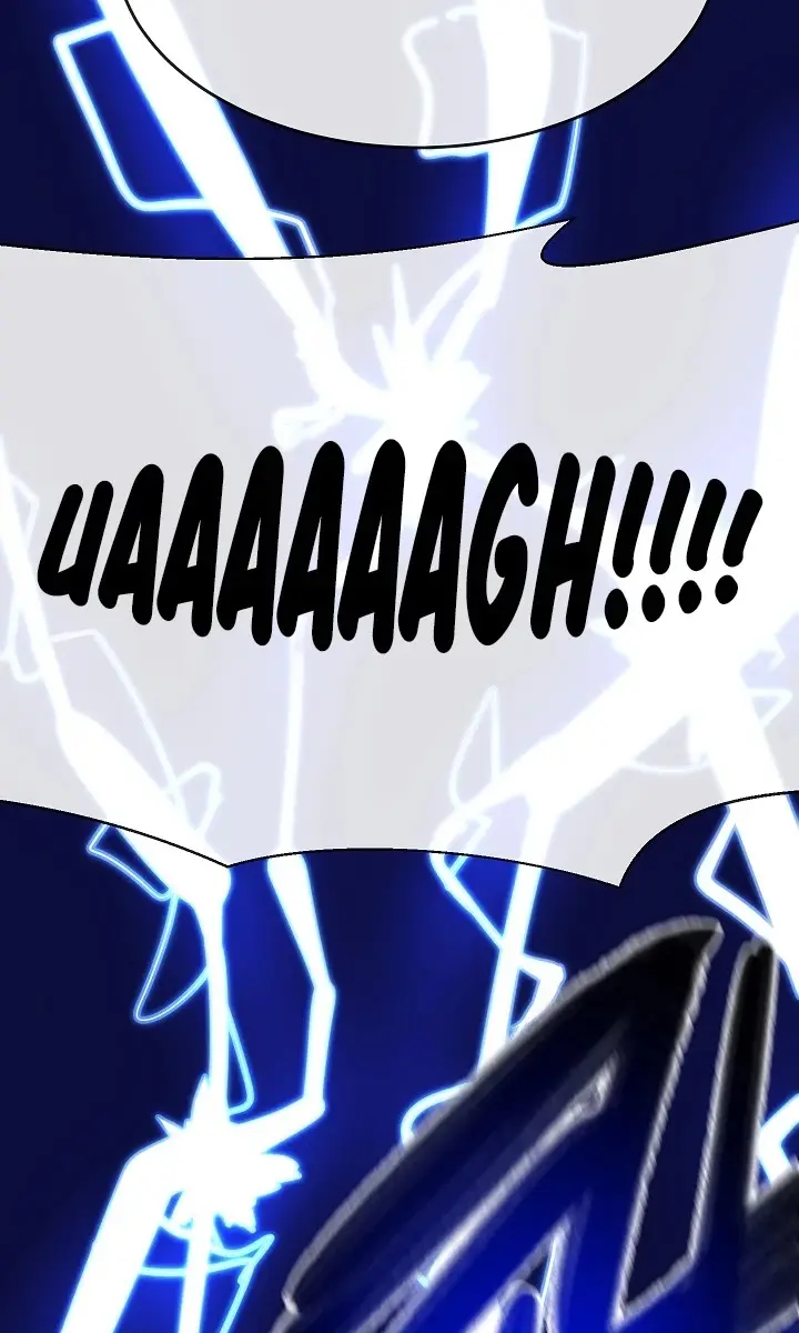 Volcanic Age Chapter 157 Page 66