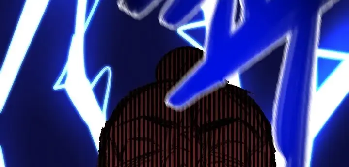 Volcanic Age Chapter 157 Page 67