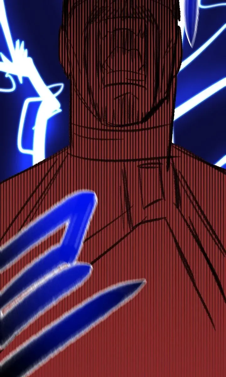 Volcanic Age Chapter 157 Page 68