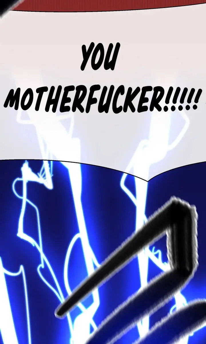 Volcanic Age Chapter 157 Page 69