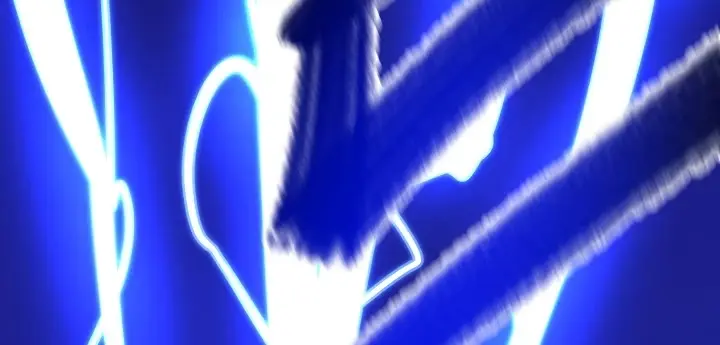 Volcanic Age Chapter 157 Page 70