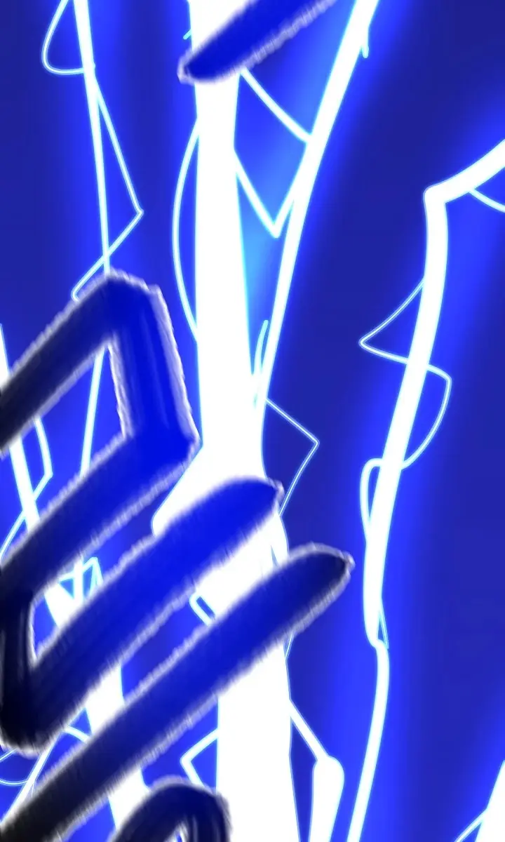 Volcanic Age Chapter 157 Page 71