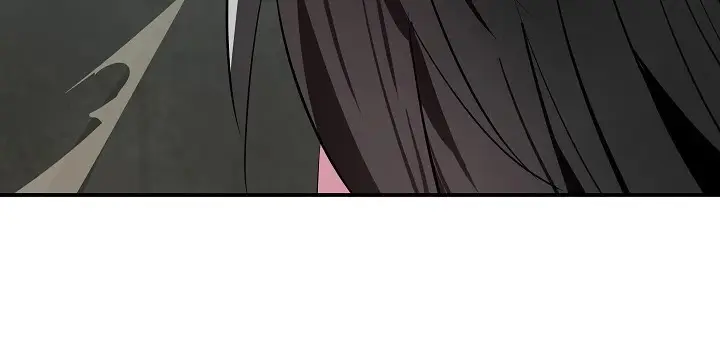 Volcanic Age Chapter 157 Page 73